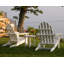 Chaise Adirondack pliante POLYWOOD Classic Adirondack-18806