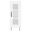 34.5cm Sideboard-92954719