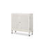 Dixon Accent Cabinet