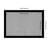 Magnetic Metal Magnetic-95846273