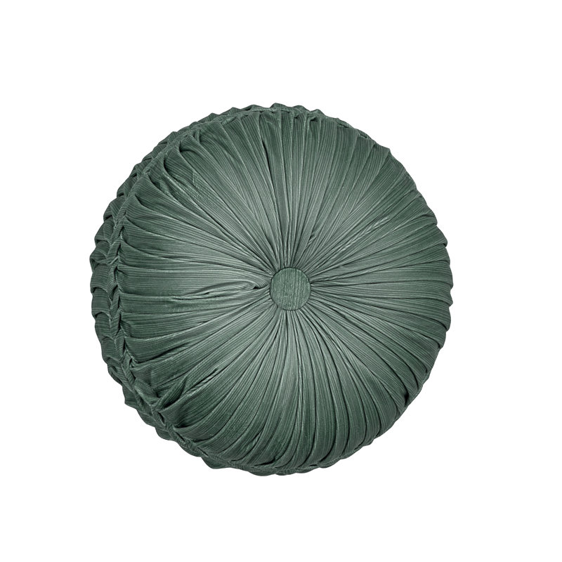 Coussin Nico SOLID