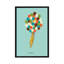 «Floating Away», impression sur toile-29036141-72687678-72703540