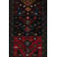 One-of-a-Kind 15'3x15'2 Area Rug