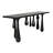76'' Console Table