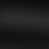Black selected