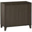Console 2 portes Marshallville