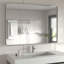 Miroir d'appoint Eitzen-1931445674-1915854464