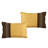 Naenia Luxury Comforter Set-109094742
