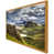 Oak Framed is out of stock