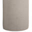 Table de bout Kiheem-1235832969