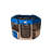 Indoor / Outdoor Portable Cat Playpen