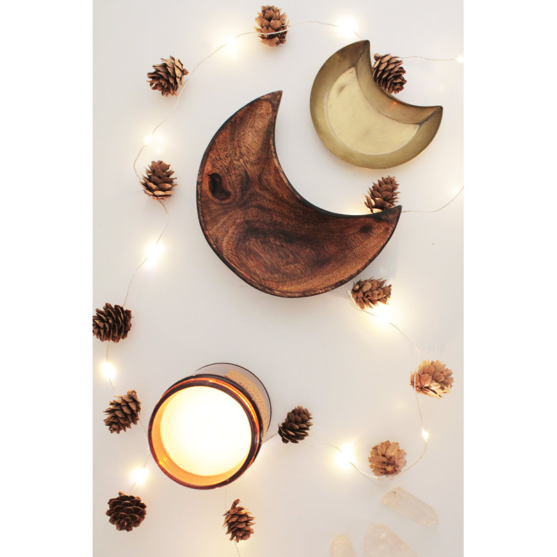 6'' String Lights