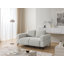 Cardea 2 - Piece Living Room Set-311874561