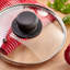 Judge, Everyday - Casserole Pot