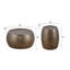 Coffee Table & End Table-1272723136