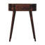 Chevet Artisan Furniture