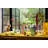 Bobbin Salt or Pepper Mill-115196341