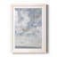 Ciel bleu III - peinture encadrée-573122304-573122311