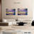 Avery Coastlines-109381346
