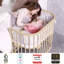 babybay Maxi Comfort Plus co-sleeper-103230109