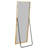 Gledhill Engineered Wood Flat Mirror-1865753356