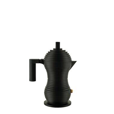 Mr. Coffee 12-Cup Programmable Coffeemaker, Rapid Brew, Brushed Metallic Coffee  Maker Machine Cold Brew Coffee Maker - AliExpress