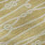 Tapis Bradenburg-1964902003