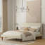 Lit plateforme tapissier Aislyn-96800783-91924653