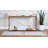 Parrado Ikat Indoor Rug-61862702