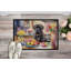 Paillasson Decoring-112770241