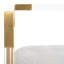 Upholstered Bench-40940524