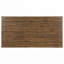 Table basse en bois avec tablette-1607550787
