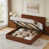 Walnut est en rupture de stock