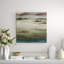 Australian Plain Print by Sara Brown-25780755-25780756