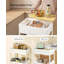 Tasheika Bar Cart