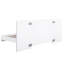 Lit plateforme Milan-1224521711-1224521681