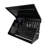 41.73'' W Steel Top Chest-1795157251
