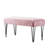 Dugan Upholstered Ottoman-187498076