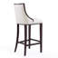 Tabouret de bar Fifth Avenue-664389472