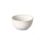 Roda Handmade Stoneware Cereal Bowl-1125437713
