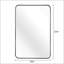 Miroir de salle de bain rectangulaire élégant et fonctionnel pour mur-1477260262-1477260250