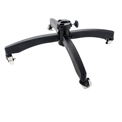 Universal Rolling 7.5' Artificial Tree Stand