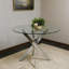 Aggappora 4 - Person Dining Set-1624408584