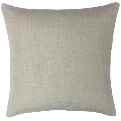 Coussin décoratif 