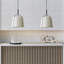 Leander 1 - Light Pendant-1702992820-1702992816