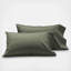 Pillow Case-2048620891-2048620894