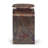 Elliot Side Table-oxidized