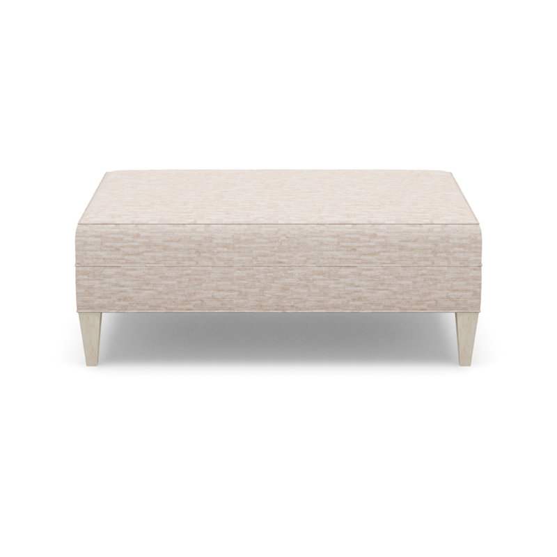 Ottoman, 8172-88, Sandstone
