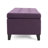 Storage Ottoman