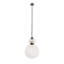 Rosemont 1 - Light Pendant